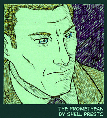 Promethean