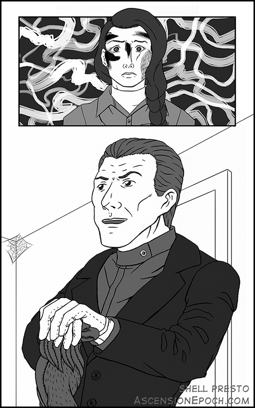 Unraveling your mind